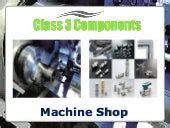 precision machines parts maryland|Machine Shop in Hampstead, MD .